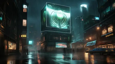2025.9.7最新！漫威超级战争礼包码大放送，错过等一年！
